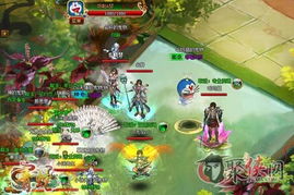 春秋玄奇本周礼包码 春秋玄奇3月9日最新兑换码2026