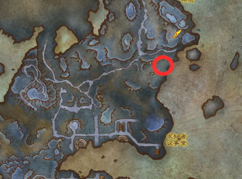 猢狲长杆烟斗哪里掉？全掉落类型+高效刷取攻略（附2026年实测数据）