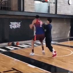 愤怒的小鸟经典归来什么时候上架 手游上架时间介绍