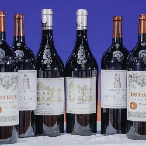 竞拍之王在哪预约 竞拍之王手游官网预约入口