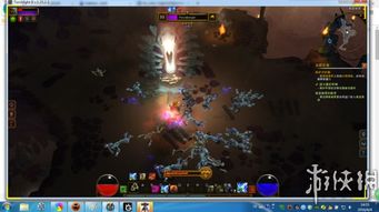 黑湾海盗中文版，开荒避坑+海战必胜技巧，解锁隐藏藏宝图全攻略