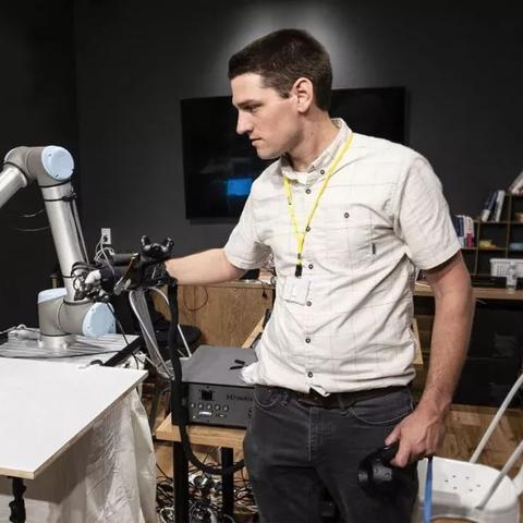 王者万象棋什么时候公测 王者万象棋手游公测时间