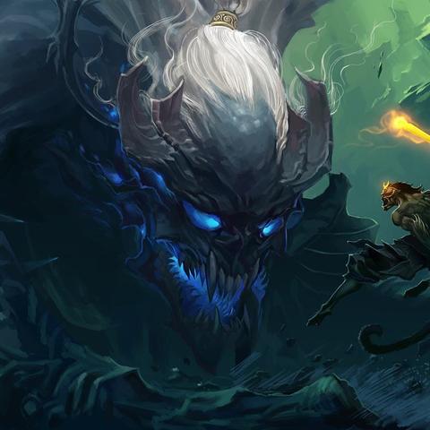 造化仙府最新兑换码是什么 造化仙府2026年兑换码合集