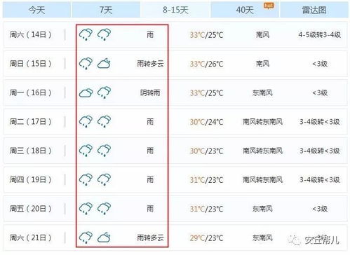 冲破难关在什么平台上线 冲破难关上线平台汇总