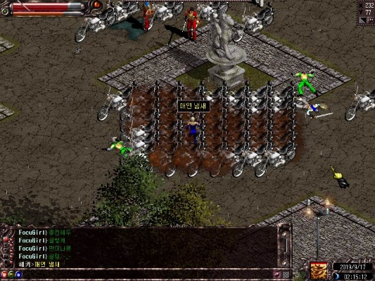 天之炼狱怀旧服骨灰级指南，阵营对抗、硬核养成与高胜率玩法解析