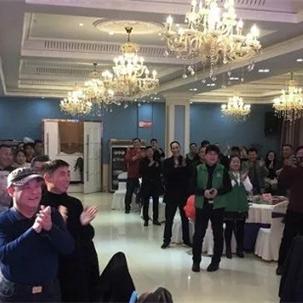 冲破难关什么阵容强 冲破难关最强阵容搭配推荐