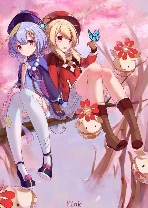 原神莉奈娅是几星角色 原神莉奈娅星级介绍