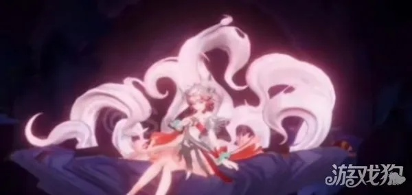 妲己「九尾玄狐」典藏皮肤值不值？特效细节/手感实测/搭配攻略全解析