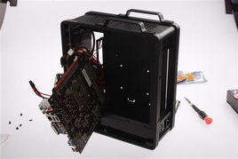 《红色沙漠》评测引争议！仅数毛社有主机版评测权限