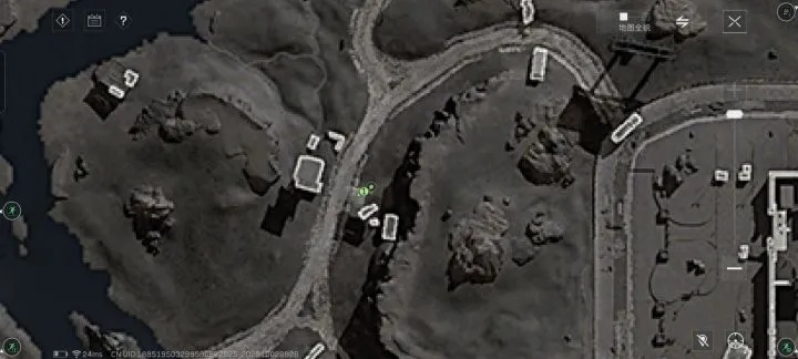 三角洲行动s8实地走访任务怎么完成 s8赛季3×3实地走访任务攻略