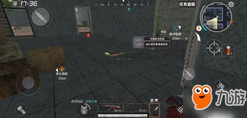 2026实测战神3深度攻略，新手开荒避坑、BOSS速杀、全收集解锁实战手册