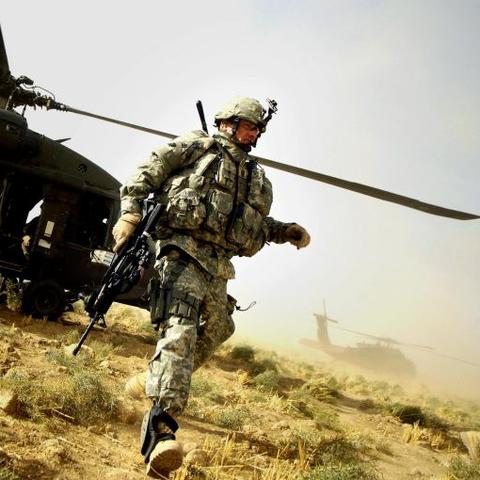 三角洲行动s8狙击精英5任务怎么完成 s8赛季3×3狙击精英5任务攻略