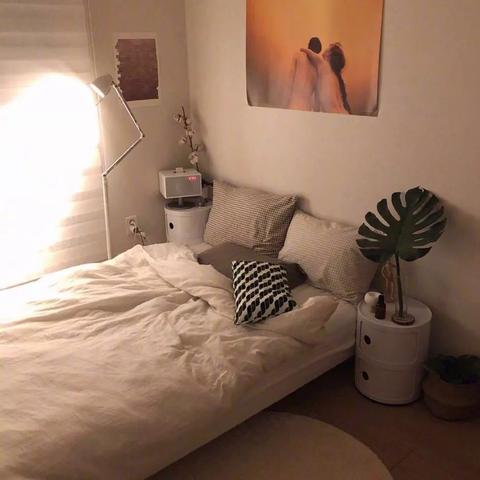 我的世界怎么搜房间号 我的世界房间号搜索方法教程