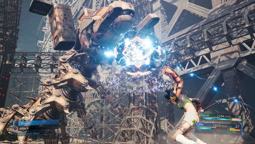 PS5独占大作《沙罗周期》发布幕后视频！实机玩法细节同步曝光