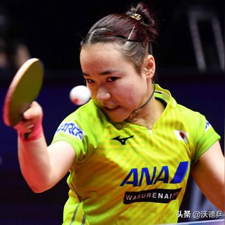 融合即时战斗与回合制策略?《卡片魔王：只剩个头！》定档4月29日发售