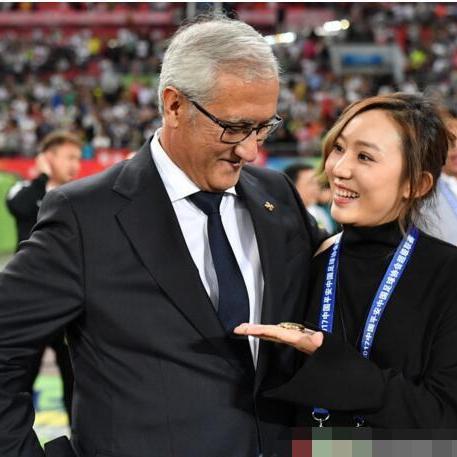 EA前高管吐槽：只因《质量效应3》结局 EA两度被评为“美国最差公司”