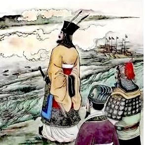 机械启元什么时候上线 手游上线时间介绍