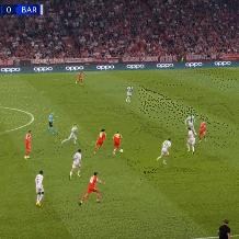 头号禁区在哪预约 头号禁区手游预约入口