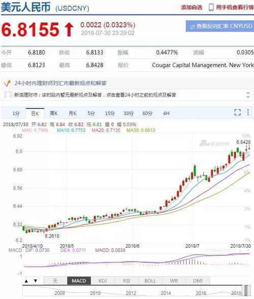 一路狂飙最新兑换码有哪些 一路狂飙2026年3月兑换码合集