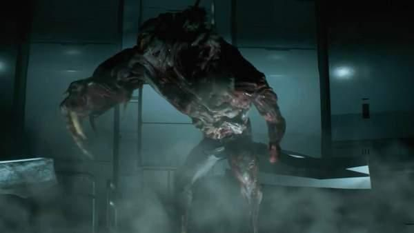 IGN里昂老婆投票：艾达王重回第一！雪莉粉刷票被发现