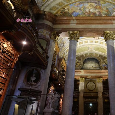 羡慕吗？国外图书馆都能借上3A大作了