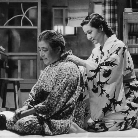 怪物猎人物语3官网入口在哪 怪物猎人物语3官网地址分享