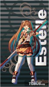 《轨迹》官宣将于2032年完结！《伊苏》新作已动工