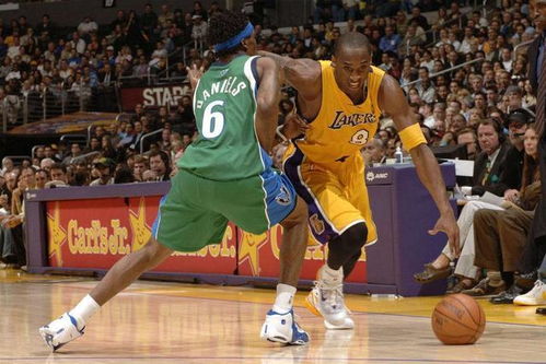 科比单场81分记录被打破！热火名宿单场暴砍83分