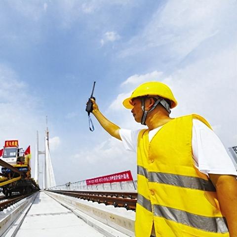 暗精灵遗迹在哪？2026精准定位指南+隐藏探索全攻略