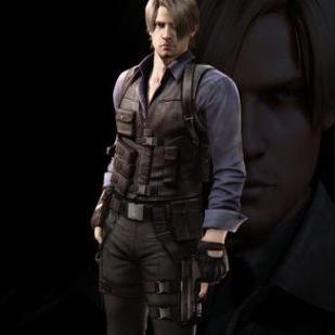 《生化危机9》女主配音引争议:不敢公放