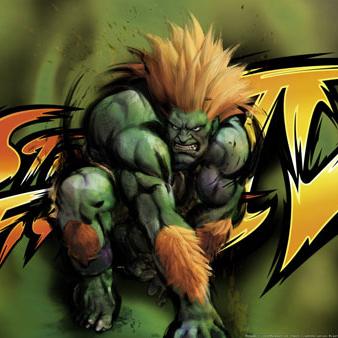 霸王大陆官网全攻略，怀旧服入口、注册礼包、搬砖技巧，老玩家必藏