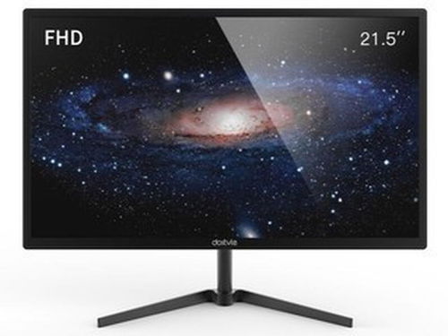 微星流光X36评测 准4K分辨率360Hz高刷 第五代QD-OLED面板的顶级游戏显示器