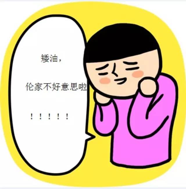 第一批“养虾人”已经失眠 不知道OpenClaw会偷偷删掉什么