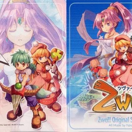 双星物语怎么玩？新手开荒避坑、全隐藏收集、BOSS逃课的实战全解析