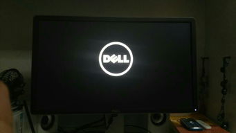 《红色沙漠》PC/主机规格公布！1060卡能30帧