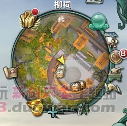 剑网3轻功全攻略，门派专属/通用轻功怎么选？场景化实战技巧一文搞懂