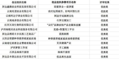 元梦之星最新兑换码有哪些 元梦之星2026年3月兑换码合集