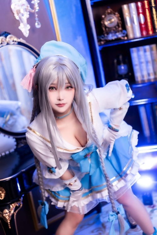 《剑星》体模申才恩新动态