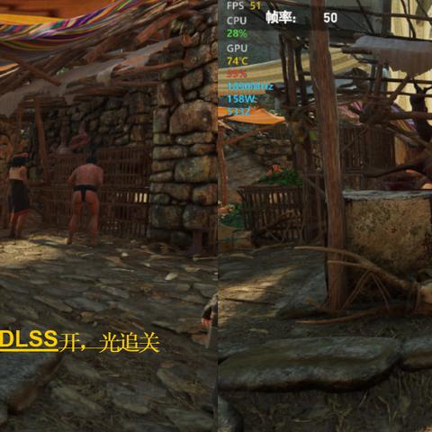 DLSS 4.5上线时间定了！RTX 50系列玩家优先体验