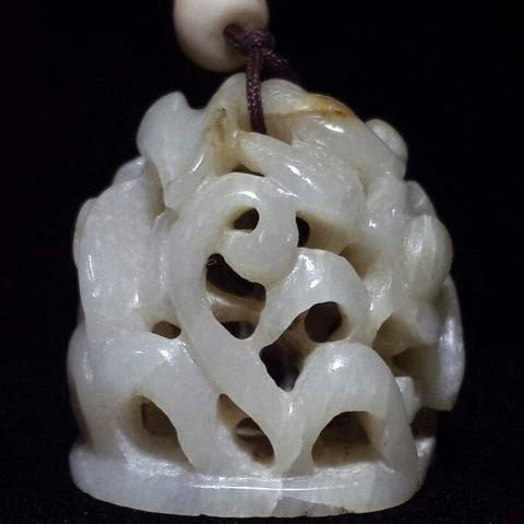 未开封初代iPhone拍卖全解析，古董数码收藏风口下，如何把握变现与捡漏机遇？