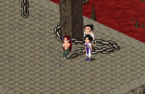 BUFF叠满了：男子醉驾上高速狂睡一百多公里