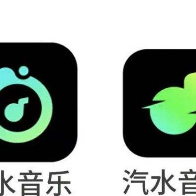 月活1.4亿！汽水音乐用户量狂涨 直逼网易云音乐