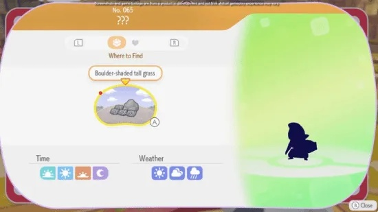 NS2最快百万销量独占!老任《宝可梦Pokopia》创纪录