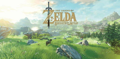 直逼《塞尔达》？任天堂独占新作破20GB:定价60美元