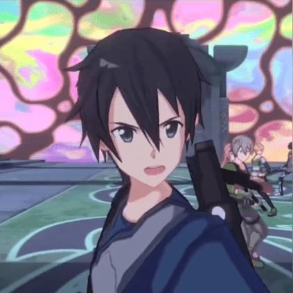 刀剑神域艾恩葛朗特生存全解析，解锁隐藏任务、刷怪效率拉满的实战门道