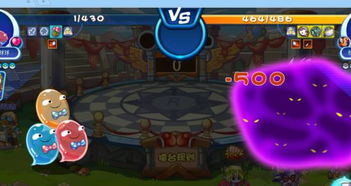 洛克王国先手技能全类型解析，PK/推图/BOSS战热门场景适配攻略