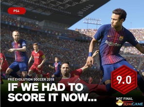 IGN 9分盛赞超强电竞椅！坐了五年依旧喜欢