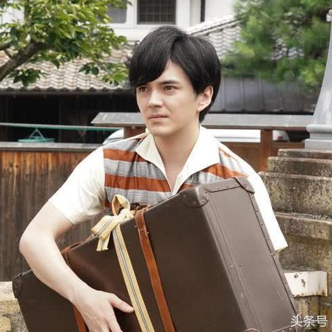 IGN9分《怪物猎人物语3：命运双龙》预载开启!PC版仅36GB相当克制