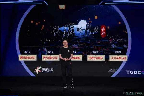 国产武侠大作制作人谈OpenClaw：本想轻松结果更忙