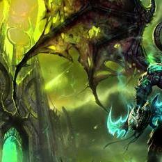 《生化9》新补丁被指降画质！光追也被关闭